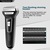 110-240v-kemei-rechargeable-3-in-1-electric-shaver-beard-shaver-hair-trimmer-electric-razor-men.jpg_50x50